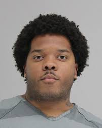 Randy Chiles's Instagram, Twitter & Facebook