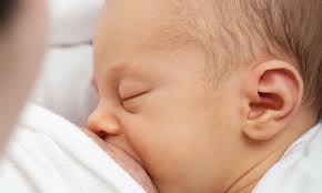 So i just found out that even tho i stopped smoking at 32 weeks my baby's umbilical cord still. New Research Shows Marijuana Thc Stays In Breast Milk For Six Weeks