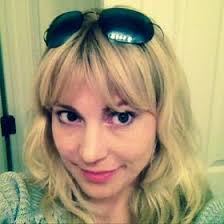 Melissa Miley (xotiktc)