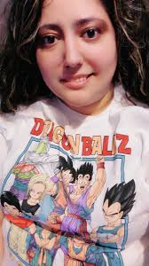Choose from contactless same day delivery, drive up and more. Dragon Ball Z Shirt Target Off 76 Free Shipping