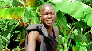 Ashoz tv bahati bugala jastin poshi kamome bususu nyakabaya magodi budagala kisima man kelebe nyanda lunduma nzunzye subscribe kwa. Paulo Makonda Ft Masempele Song Utogohage Kusekwa2020 Directed By Vedastus Media 0628229839 Download Music Mp3 Convert Music Video Tv Radio Zone