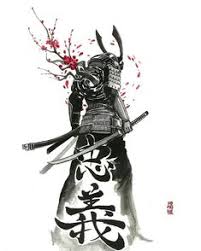 Malinda's @malindawgg books are now open!! 110 Bushido Tattoo Ideas In 2021 Samurai Tattoo Samurai Art Samurai Artwork
