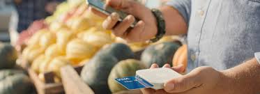 Answers to frequently asked questions about economic impact payments (coronavirus stimulus checks). Square Stock Surges As Covid 19 Stimulus Payments Spark Momentum For Cash App Marketwatch