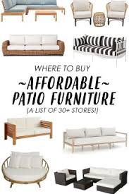 Even if you're only buying one or two pieces, finding a couch and bed can easily add up to $1000s. Where To Buy Cheap Couches That Are Still Cute Comfy