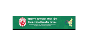 Haryana teacher eligibility test shall be conducted to determine eligibility of candidates who wish to become teachers in haryana. Haryana Board Hbse Class 10th 12th Supplementary Results 2018 Declared At Www Bseh Org In Check Now The Statesman