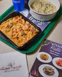مطعم كازا باستا Casapasta الأسعار المنيو الموقع افضل المطاعم السعودية