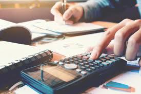 We did not find results for: Mengenali Perilaku Biaya Cost Behavior Sifat Dan Cara Menghitungnya