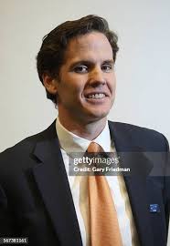 120 Marshall Friedman Stock Photos, High-Res Pictures, and Images