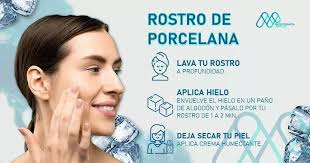 Pin de Lorena Isabel Zermeño Mayorga en consejos belleza ‍♀️