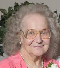 Obituary information for Dolores Helen Ciesielski