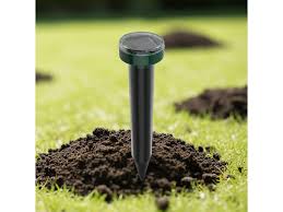 Image result for Schéma plašiče krtků