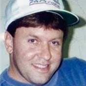 Strohmeyer Family Obituaries