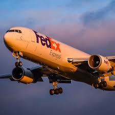 7000 ne airport way, portland, or 97218. N178dz Delta Airlines Boeing 767 300 By Andrew Salisbury Aeroxplorer Photo Database