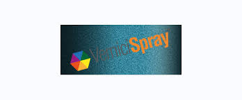 Image result for Bleu Tivoli 2011 Citroen