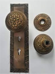 Pin On Antique Hardware