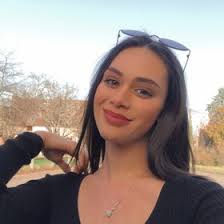 Laura montez (lauramontezdupuis)