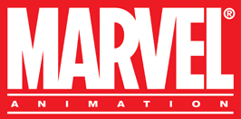 Of their animated movies, i think the best one is wonder woman. Marvel Animation Wikipedia