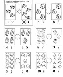 Mai Mic Mai Mare Egal AsociaÈ›ia Maini CuminÈ›i Facebook