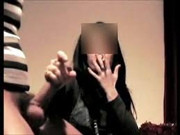 Jerking, handjob, jerking in front of, jerk off instruction, joi, jerking off and much more. Free Friend Jerking Porn Tube Friend Jerking Videos Movies Xxx Pornkai Com