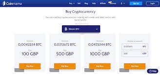 A hyperlink to or positive reference to or review of a broker or exchange should not be understood to be an endorsement of that broker or exchange's products or services. Best Crypto Brokers In The Uk 2021