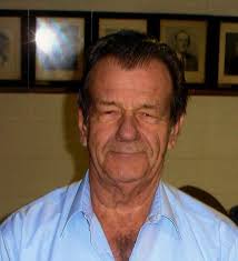 Tracy Yelton Obituary (2016)