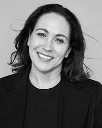 Find Psychologists and Therapists in Balmain, NSW