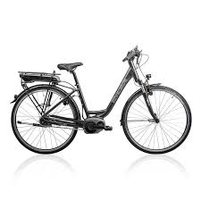 Stiftung Warentest Ebike Test Zwei Sieger Funf Fallen Durch