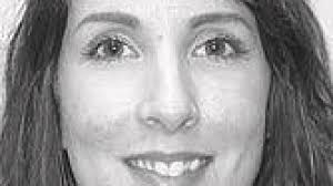 4 Seasons Assisted Living hires three