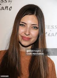 55 Shelby Sullivan Stock Photos, High-Res Pictures, and Images