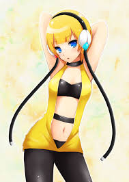 Kamitsure Pokemon Page 2 Of 10 Zerochan Anime Image Board She will award the player the bolt badge if defeated. zerochan anime image board