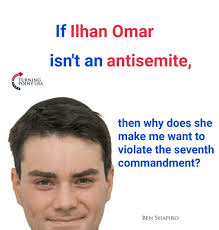Okay This Is Epic Ben Shapiro Memes Have Always Been A Hot Investment Invest Now Memeeconomy