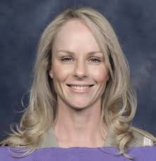 Admission Ceremony May 2019