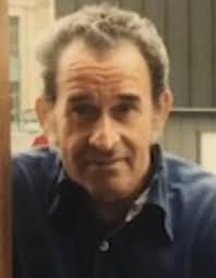 Ritchie & Johnson Funeral Parlor