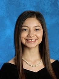 Top of the Class: Big Country valedictorians and salutatorians for 2020