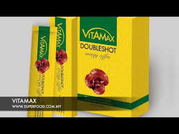 Vitamax international | 22 followers on linkedin. Vitamax Malaysia Youtube