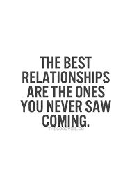 The Good Vibe Inspirational Picture Quotes Inspirational Quotes Pictures Friends Quotes Love Quotes