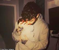 A few days after i found im emma brooks and i am the mother of harry styles son. Y5jallzs6qcowm