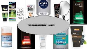 We did not find results for: 10 Best Fairness Creams For Men Available In India
