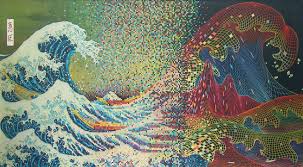 Image result for future kunst