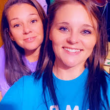 Robin Rena Missildine