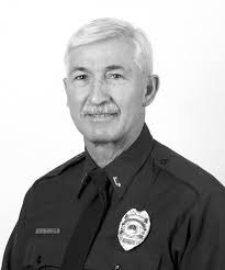 Richard Montoya Obituary (2006)