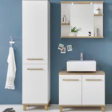 Un grand choix de produits aux meilleurs prix. Amenager Une Petite Salle De Bain Nos Conseils Blog But