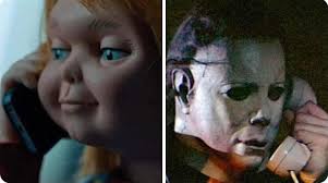 Tahairah Parks Jones