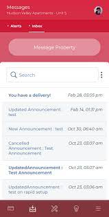 Download the residentportal app today and have the office at your fingertips, 24/7. Resident Portal For Android Apk Download