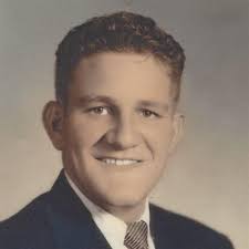 Obituary, Visitation & Funeral Information