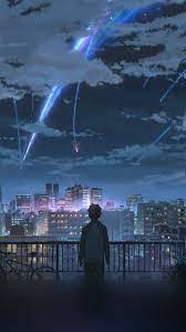 Check spelling or type a new query. 25 Anime Rain Wallpaper 4k Sachi Wallpaper
