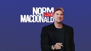 Roses are red and violets are blue, i have five fingers and the middle one is for you 2.roses are red and violets are blue, they smell nice, unlike you 3. What Are Some High Quality Non Flimsy Blue Card Jokes Everyone Forgets Normmacdonald