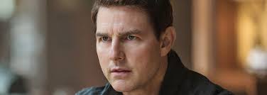 To feature in the list, a film must have 40 or more critic reviews. All Tom Cruise Movies Ranked By Tomatometer Rotten Tomatoes Movie And Tv News