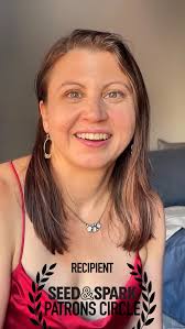 Thank you!! ❤️ http://seedandspark.com/fund/the-other-women  #theotherwomenfilm #shortfilm #independentfilm