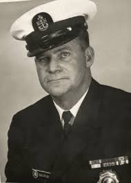 Basil C. Graham, Jr. Obituary